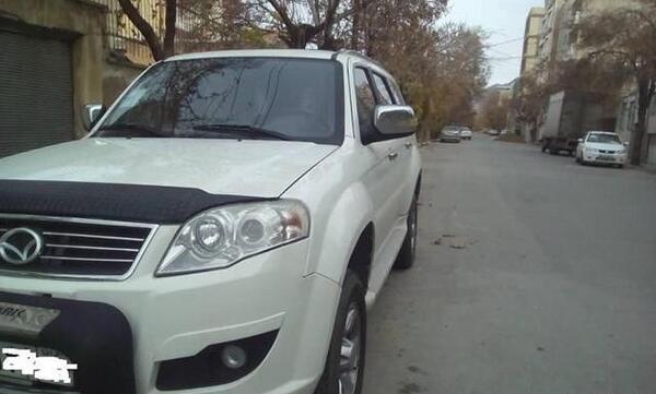 عکس لندمارک سفید