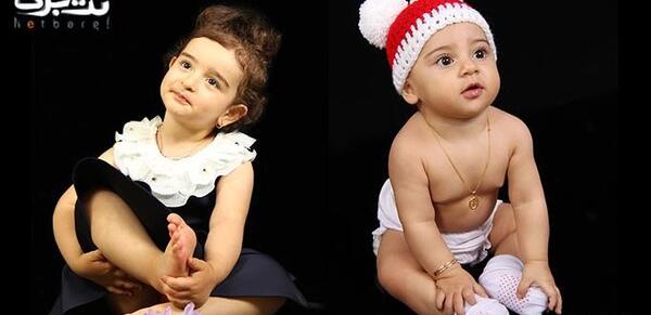 آتلیه عکس لوتوس