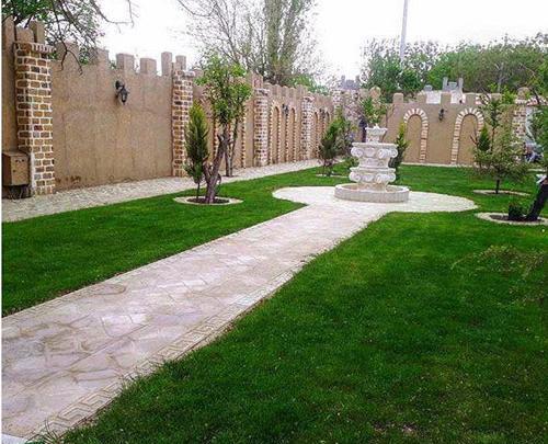 آتلیه عکس لوتوس