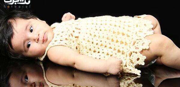 آتلیه عکس لوتوس