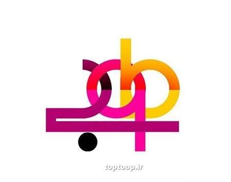 عکس لوگوی لوتوس
