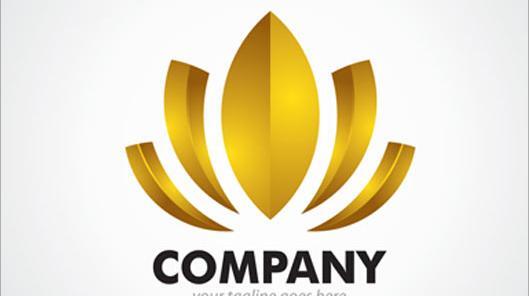 عکس لوگوی لوتوس