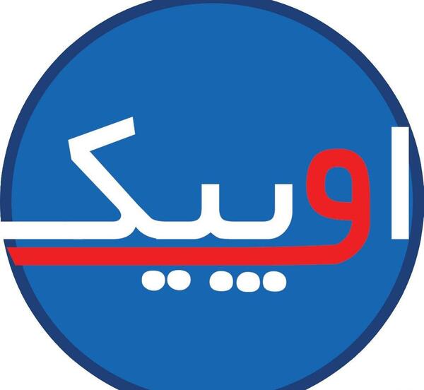 عکس لوگوی لوتوس
