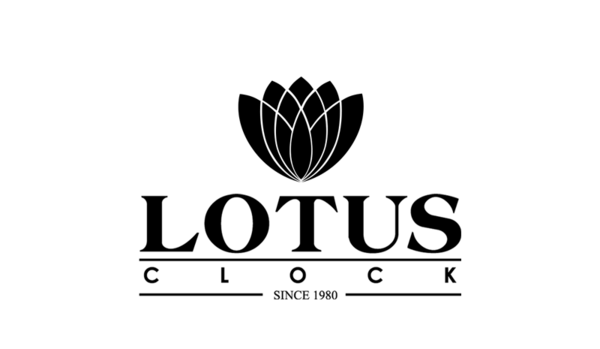 عکس لوگوی لوتوس
