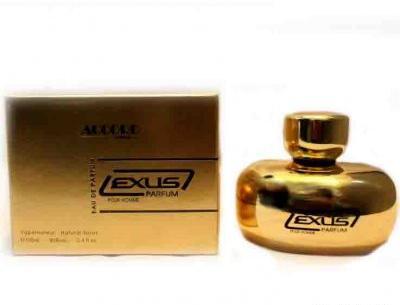 عکس عطر لکسوس