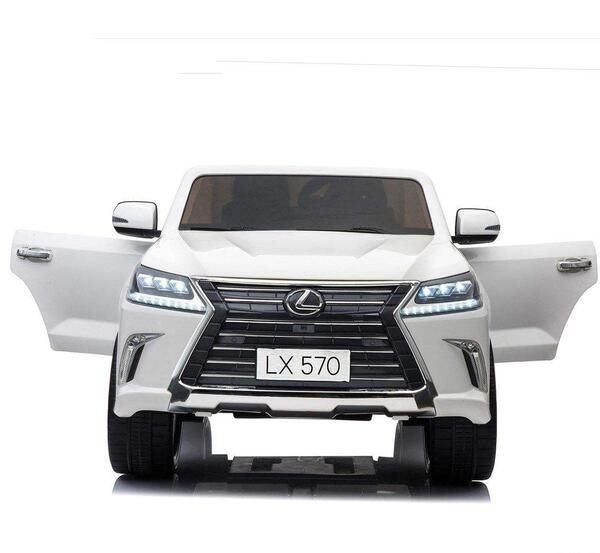 عکس نقاشی لکسوس