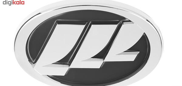 دانلود عکس آرم لیفان