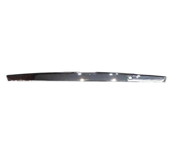 عکس صندوق عقب لیفان x60