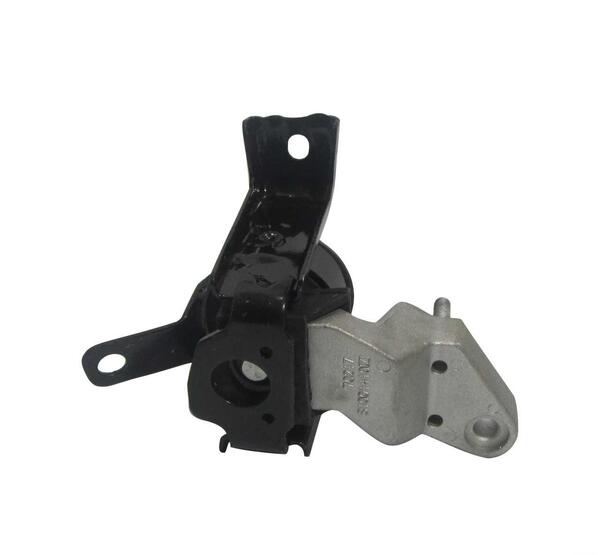 عکس گیربکس لیفان x60