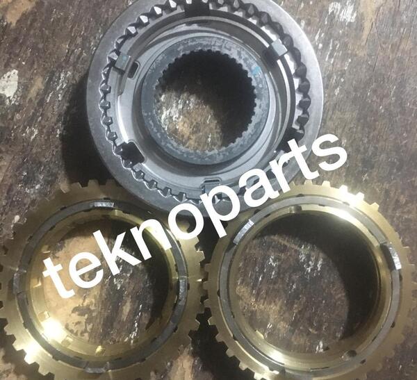 عکس گیربکس لیفان x60