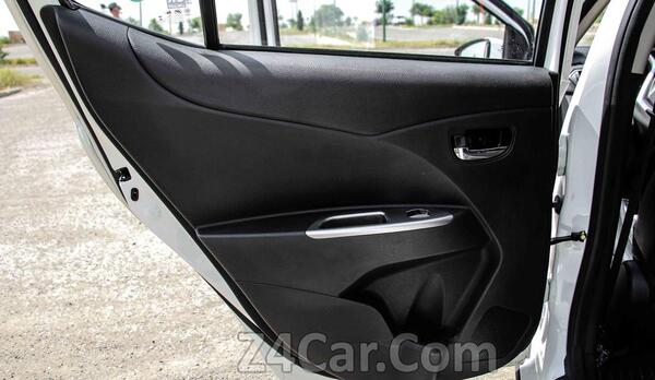 عکس های لیفان x50