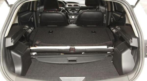 عکس های لیفان x50