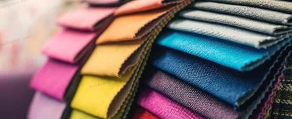 عکس پارچه مازراتی برای مبل