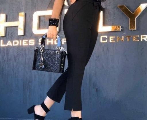 عکسهای شلوار مازراتی