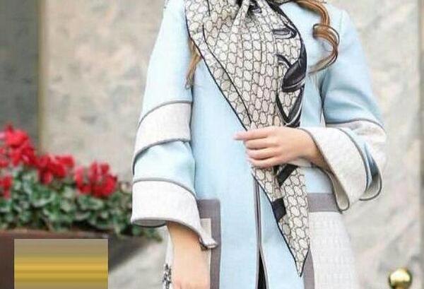 عکس کرپ مازراتی