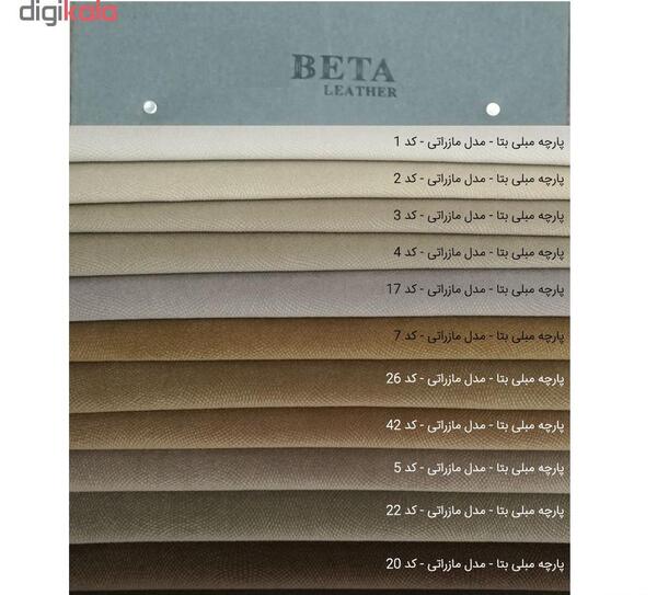 عکس کالیته مازراتی