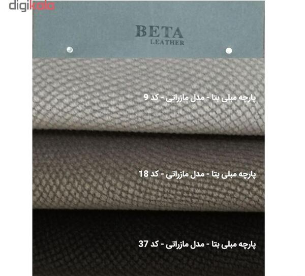 عکس کالیته مازراتی