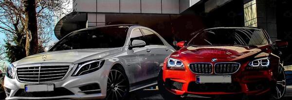عکس داخل مرسدس بنز s500