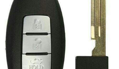 عکس ریموت مزدا 3