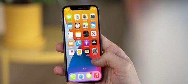 عکس مینی ایفون
