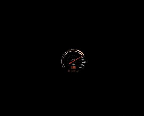 عکس مشکی ساده برای پروفایل