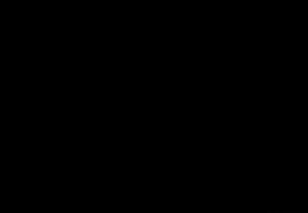 عکس مشکی ساده خالی