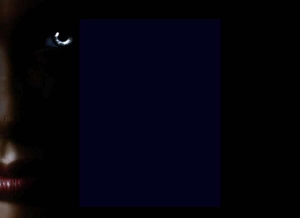دانلود عکس مشکی ساده با کیفیت بالا