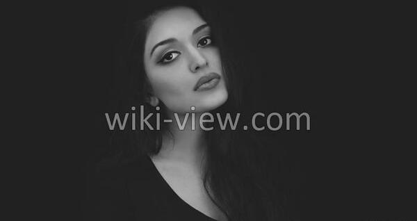 عکس سیاه سفید ساده