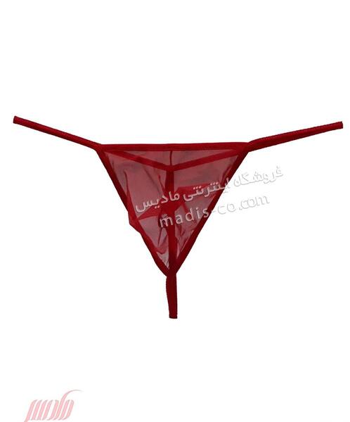 عکس شورت مشکی ساده