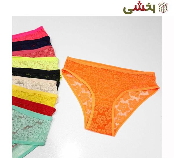 عکس شورت مشکی ساده