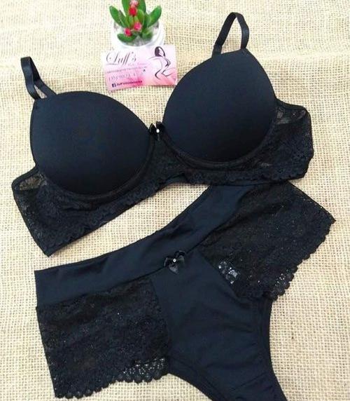 عکس شورت مشکی ساده