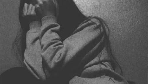 عکس مشکی ساده بدون نوشته