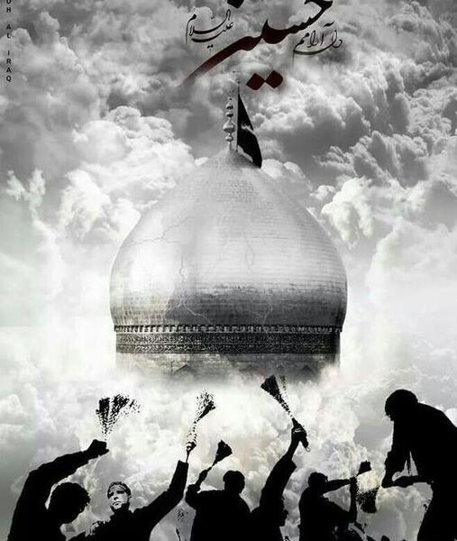 عکس محرمی بدون متن