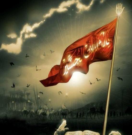 عکس محرمی بدون متن