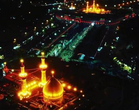 عکس های محرمی بدون متن