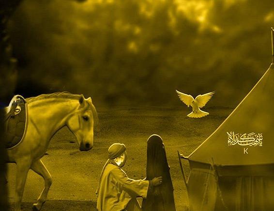 عکس های محرمی بدون متن