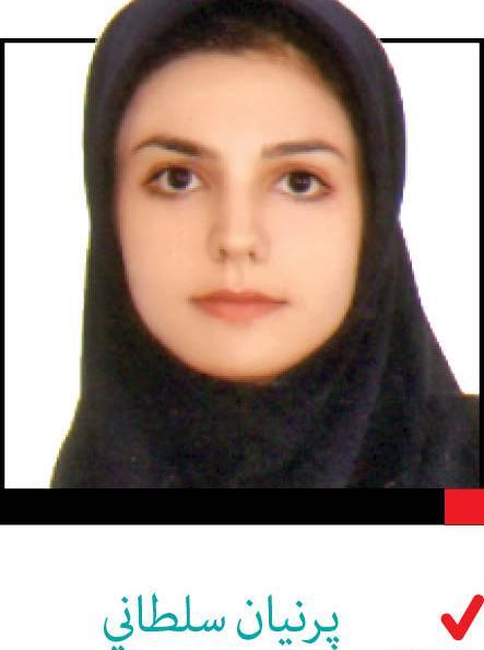 عکس واقعی مختار ثقفی در موزه