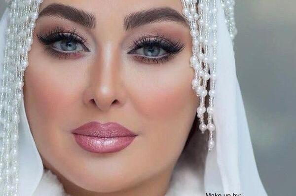 عکس واقعی مختار ابوعبید ثقفی در موزه
