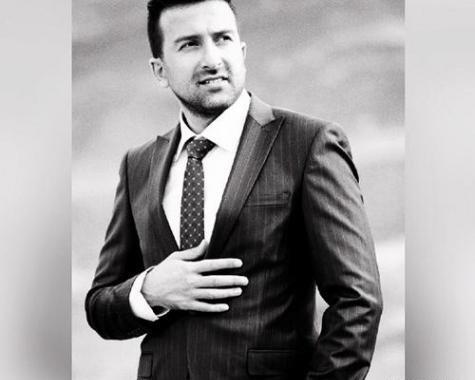 عکس واقعی مادر مختار