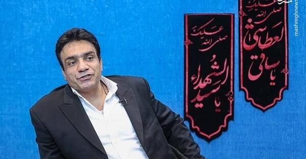 عکس واقعی مادر مختار