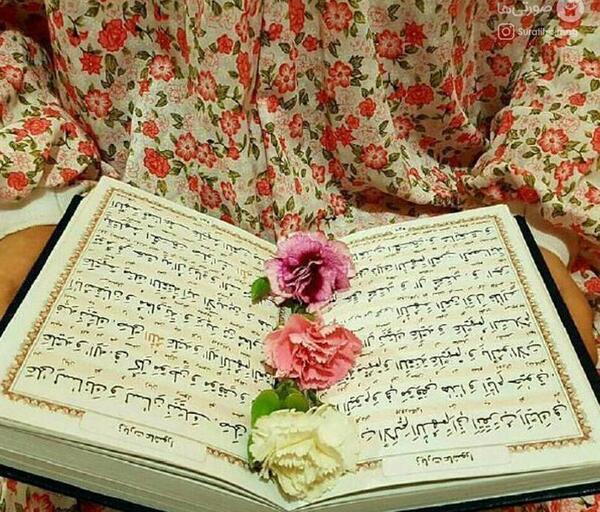 عکس پروفایل برای زیارت عاشورا
