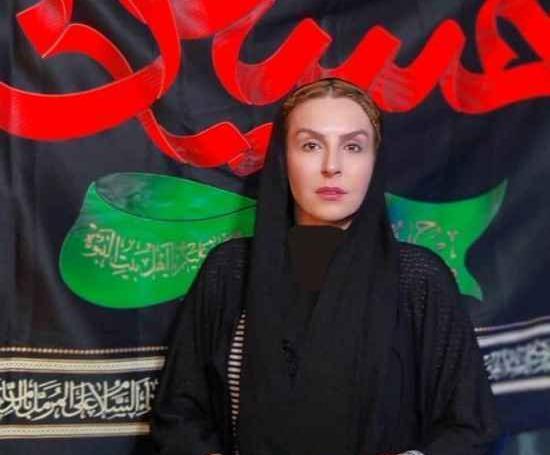 عکس عزاداری محرم امسال