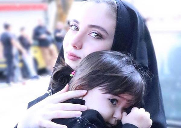 عکس های زیبا از عزاداری محرم