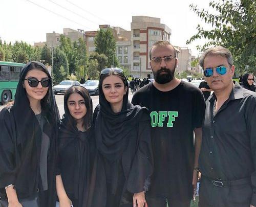 عکس های زیبا از عزاداری محرم