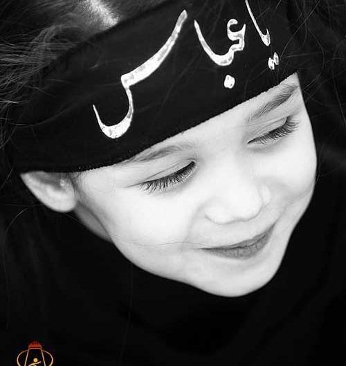 عکس های زیبای عزاداری محرم