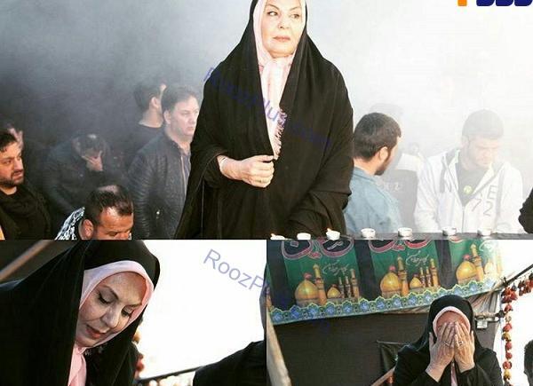 عکس های محرم و عزاداری