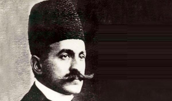 عکس مختار ایران