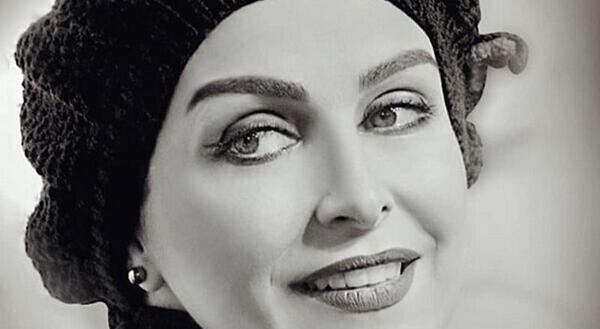 آخرین عکس مختار ثقفی