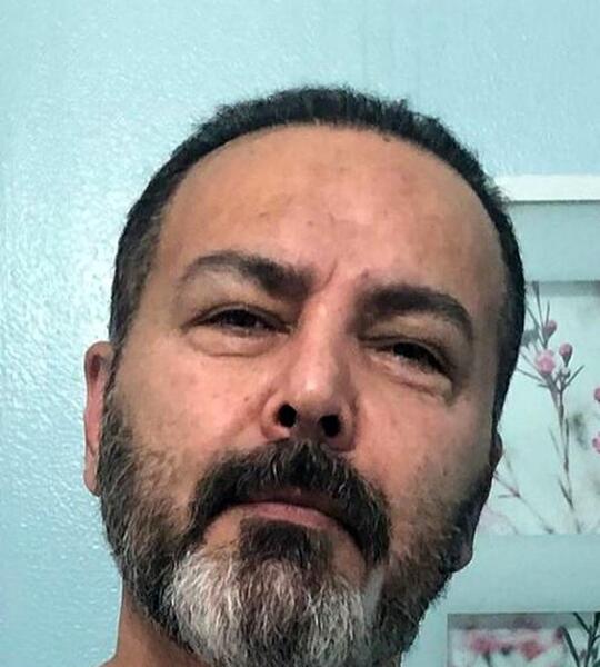 عکس پیری مختار