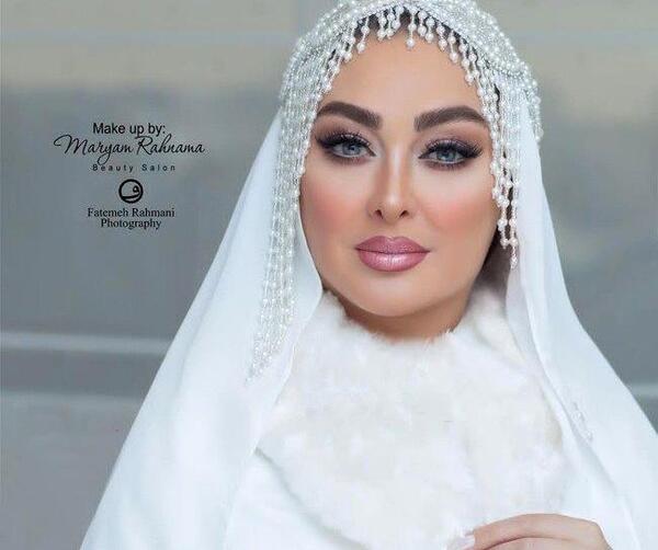 عکس مختار ثقفی در موزه